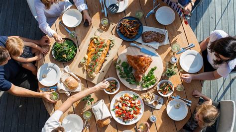 Comment Se Faire Livrer Des Repas