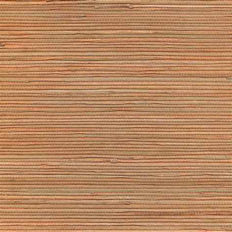 Обои натуральные, бамбуковые обои, 0,91х5,5 м. - купить с доставкой по ...