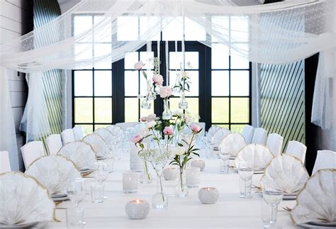 Варианты сервировки | SERVIROVKA.BY