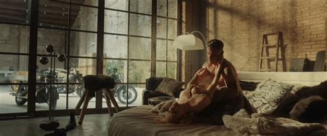 Nude Video Celebs Paloma De Pablo Nude Perdida S E