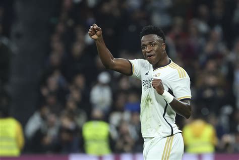 Atlético Madrid Set To Host Villarreal In Epic La Liga Clash