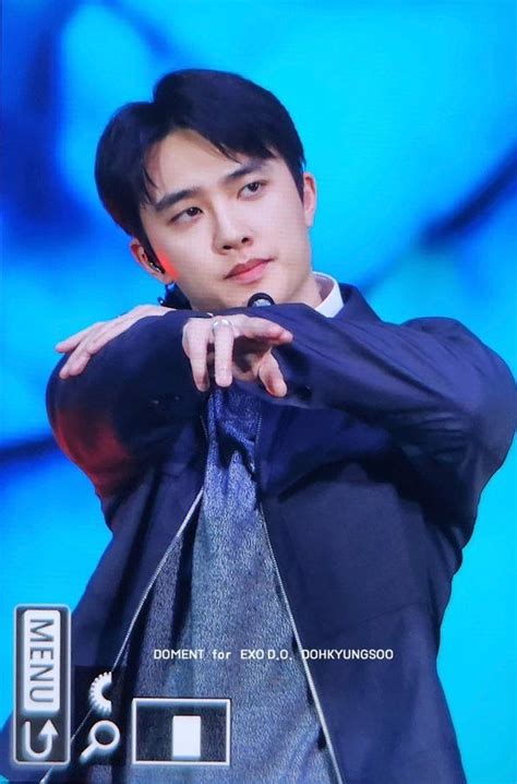 Pin Oleh Nynysh Aulia Di Squishy Kyungsoo Pacar Masa Depan Foto Kekasih