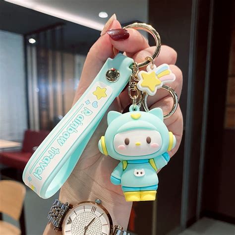 M C Kh A Phi H Nh Gia Hot Trend Ph Ki N T I X Ch Arsc Store Shopee Vi T Nam