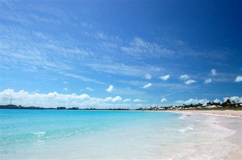 Exuma