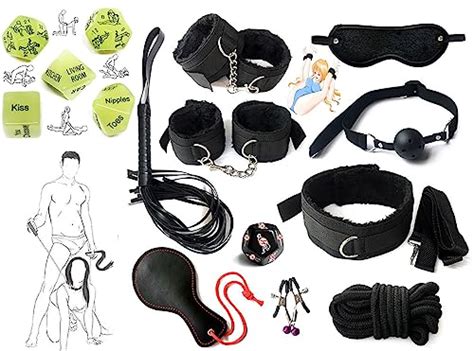 Sex Toys für Paare besten Produkte im Vergleich WIKI der Liebe