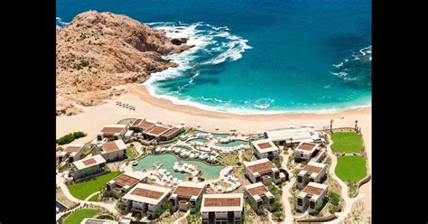 Montage Los Cabos $678 ($̶1̶5̶0̶5̶). Cabo San Lucas Hotel Deals