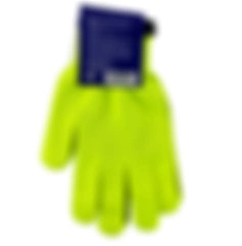 Перчатки садовые с ПВХ Freedom, зеленые, размер 8 - купить в интернет ...
