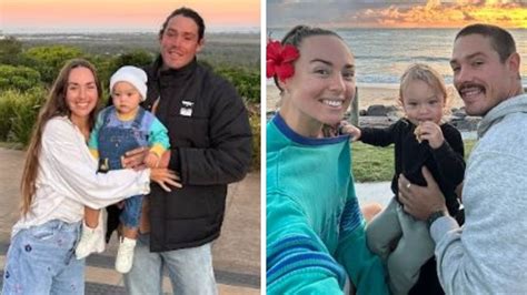 Does Sex Still Sell During The Cost Of Living Crisis Herald Sun