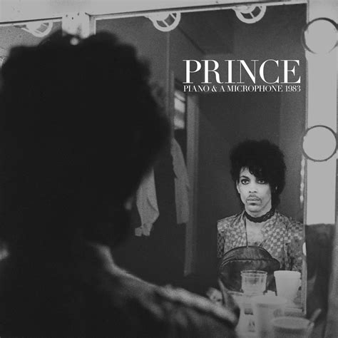 Prince 17 Days Iheartradio