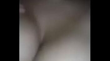 mexicana goloza se mueve rico Ver Completo aquí https adsrt org 2oOz XVIDEOS