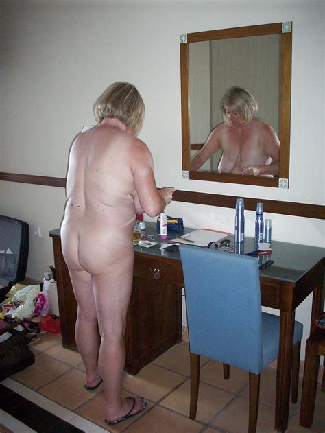 Kasseler Ehehure Porn Pictures Xxx Photos Sex Images Pictoa