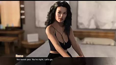 Roots Porn Videos XHamster