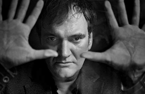 The Top Ten Quentin Tarantino Characters Reel Good