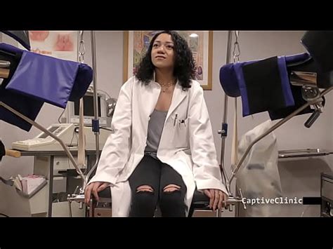 Sexual Deviance Disorder The Inception Yasmine Woods Xvideos