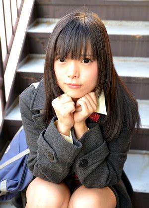 Jav Photos Free 赤根京 Miyako Akane Armm May Porncutie HD Porn Pics Gallery