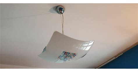 Lampadario Design Murano in 10093 Collegno für 60,00 € zum Verkauf ...