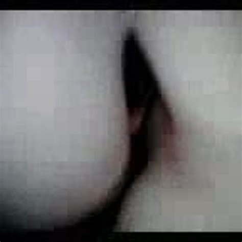 Mirjana Iz Jajinaca Godina Serbian Porn Xhamster Xhamster