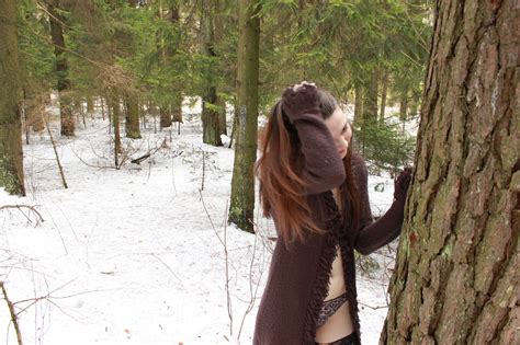 Amateur Pics IMG Porn Pic