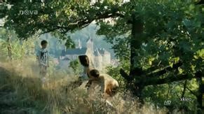 Veronika Freimanova Nude Aznude