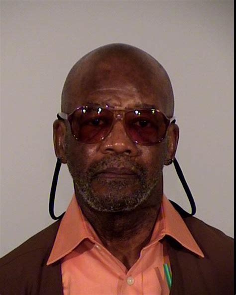 Bobby Smith Sex Offender Or Kidnapper In Auburn Wa Wa