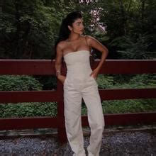 Kami Cosplayer Nude OnlyFans Leaks Fapopedia