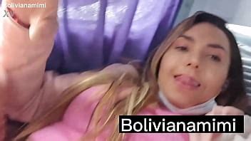 Se Masturber Et Laisser L Ours En Peluche Me Sucer Dans Le Bus Tu Veux Voir Xvideos