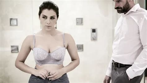 Maid Porn Videos 4 XHamster