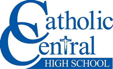 Catholic Central High School - Burlington