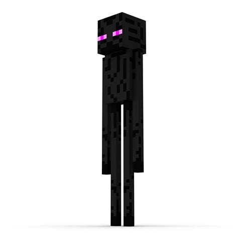 minecraft   obj max ds fbx cd ma freed