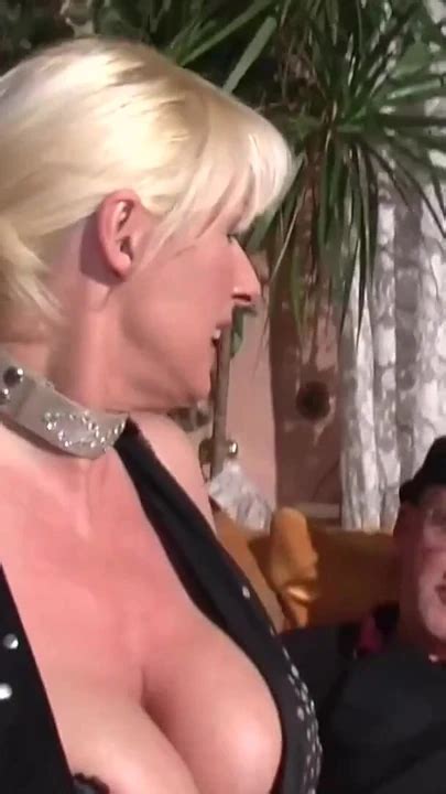 Must Share Moment From Cocks For A Greedy Milf With Horny Plump Tits Xhamster