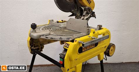 Dewalt d27105-xc (192383668) - Osta.ee