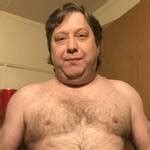 Nude Wv Profile At Voyeur Web