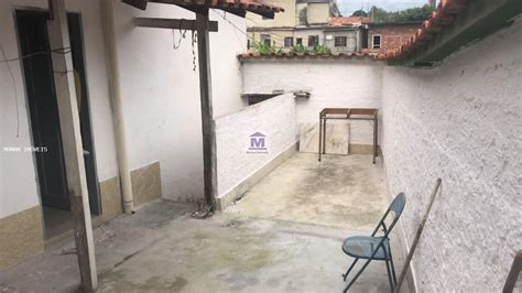 Casa para aluguel no bairro Maria Paula em São Gonçalo Preço de