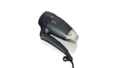 ghd - Top renommierte Marke entdecken im Matuschka-Shop