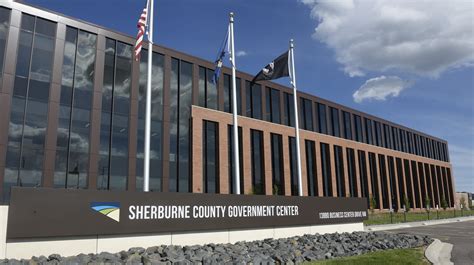 Sherburne county jail roster updates are now available for the public 16