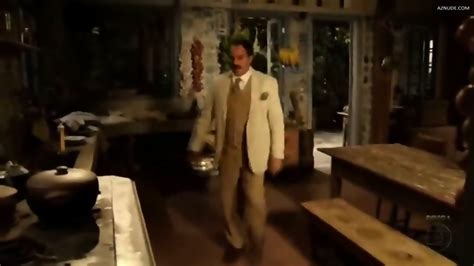 CMNF Juliana Paes Nude Scene Juliana MILF