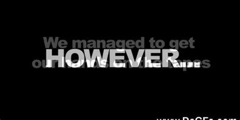 Stacie Jaxxx Aka Avril Vagine Sexy Blonde Tnaflix