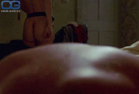 Season Hubley Nude Pictures Photos Playboy Naked Topless Fappening