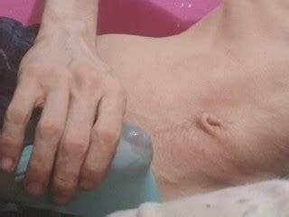 Cum Block Pornhub Gay