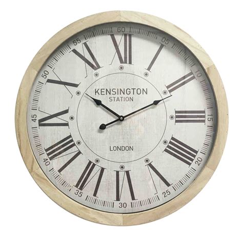 Transport experts explain the structural history of west kensington station 15