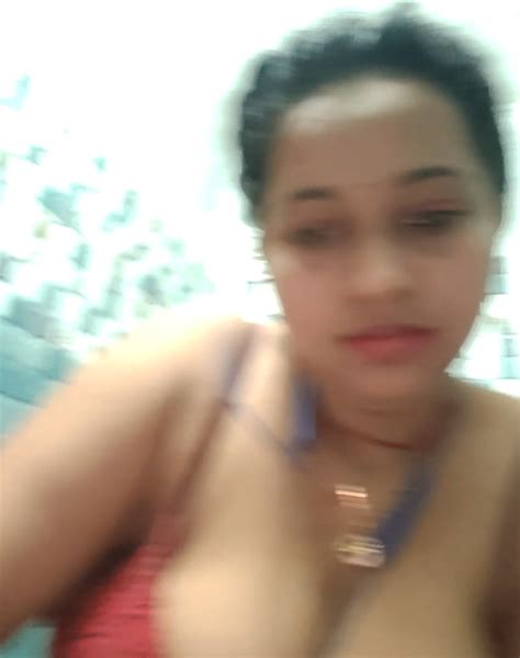 Indian On Cam Bandicam 2025 02 15 02 36 23 200 Porn Pic