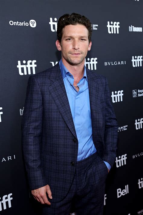 daren kagasoff wife 5