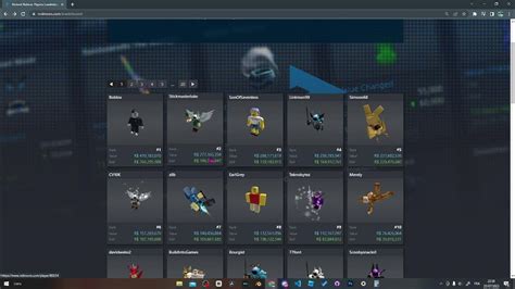 Live Roblox Studio Fr Youtube
