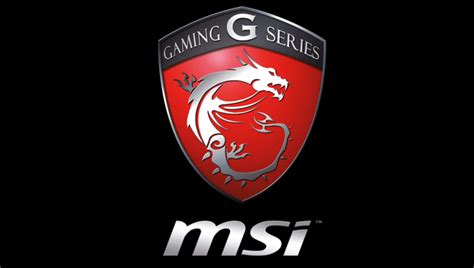 MSI Update Gaming Notebooks with NVIDIA GeForce GTX 900M Series | Play3r