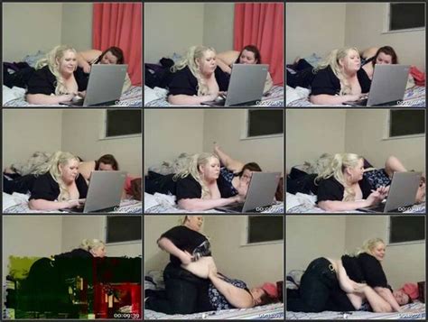 BBW Sexy Women With Big Natural Forms Page