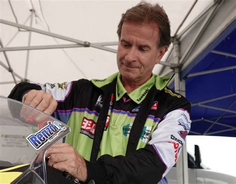 archives barrick     future cycle news