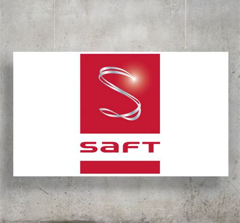saft global railway review