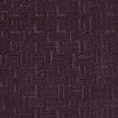 13 Holland America - Ms Koningsdam ideas | holland america, holland