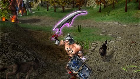 KnightShift game revenue and stats on Steam – Steam Marketing Tool