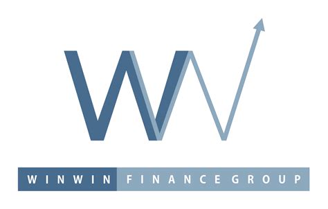 win win finance group courtiersch